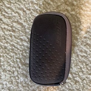 bose qc20 acoustic noise cancelling headphones